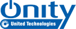 onlity-logo
