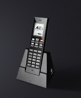 2_AEI 1-or 2-LineCordless