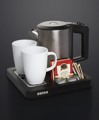 5_Canterbury Combact