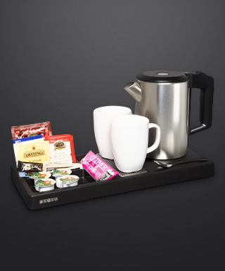 7_Canterbury_Standard