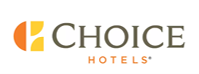 Choice-Hotels_LOGO
