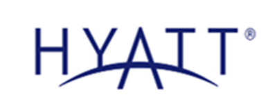 Hyatt-LOGO