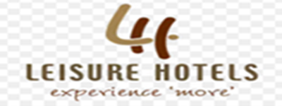 Leisure-Hotel LOGO