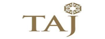 TAJ-LOGO