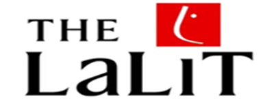 The-Lalit_LOGO