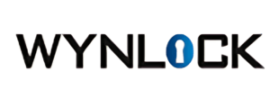 2_wynlock Logo