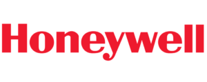 HoneyWell_F