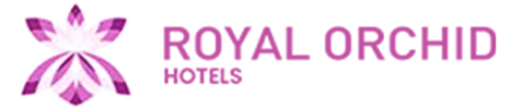 11_Royal