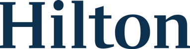 13_Hilton_Logo