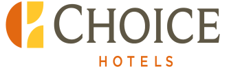 15_Choice_Logo