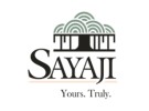 15_Sayaji