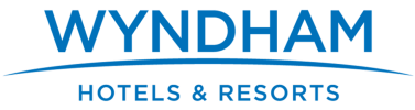 17_Wyndham_Logo