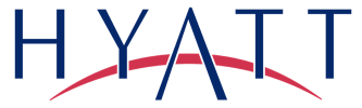 18_HYATT_Logo