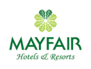 18_Mayfair_