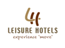 19_Leisure_Hotels