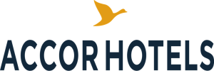 2_Accor_Logo
