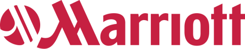 2_Marriot