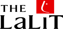 4_The_LALIT_Lo