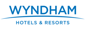 5_Wyndham_