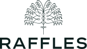 8_Raffeles_Logo