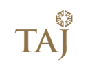 9_TAJ